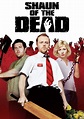 Shaun of the Dead streaming: where to watch online?