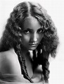 Bessie Love - Alchetron, The Free Social Encyclopedia