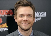 Joel McHale Net Worth & Bio/Wiki 2018: Facts Which You Must To Know!