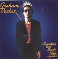 Graham Parker - Squeezing Out Sparks + Live Sparks - Amazon.com Music