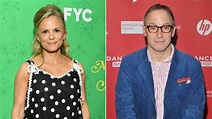 The Truth About Amy Sedaris' Relationship With Brother, Writer David ...