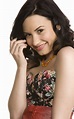 kar1n9: Leer es mi vida: Demi Lovato mas fotos de Girl's Life