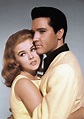 Elvis Presley: Viva Las Vegas’ Ann-Margret on ‘great time’ dating King ...
