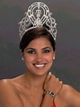 LARA DUTTA | Miss Universo 2000 - Miss Beauty Mexico