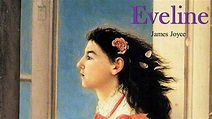 Learn English Through Story - Eveline by James Joyce - YouTube