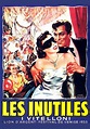 Crítica de la película "Los inútiles" (1951), de Fellini. Por Mario ...