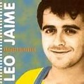 Best Of The Best Gold - Léo Jaime - Leo Jaime - Álbum - VAGALUME