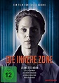 Die innere Zone: Amazon.de: Jeanette Hain, Lili Fichtner, Dietmar ...