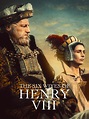 The Six Wives of Henry VIII - Rotten Tomatoes