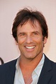 Hart Bochner - Ethnicity of Celebs | What Nationality Ancestry Race