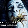 Infection: The Invasion Begins - Rotten Tomatoes