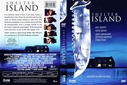 Shelter Island (2003)