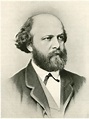 Friedrich Albert Lange (1828-1875) | Creazilla