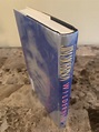 Wilderness: The Lost Writings of Jim Morrison: Volume I by Morrison ...
