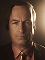 “Breaking Bad” Spin-off “Better Call Saul” Coming to Netflix in 2014
