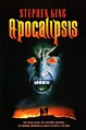 Reparto de Apocalipsis (serie 1994). Creada por Stephen King | La ...