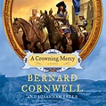 A Crowning Mercy: A Novel | Audiobook on Spotify