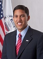 USAID chief Rajiv ‘Raj’ Shah announces resignation from Obama ...