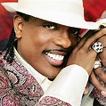 Charlie Wilson among headliners at Macy’s Music Festival - cleveland.com