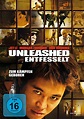 Unleashed - Entfesselt: Amazon.de: Morgan Freeman, Bob Hoskins, Kerry ...