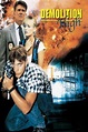 Demolition High (1996) par Jim Wynorski