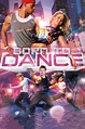 Born to Dance Pictures - Rotten Tomatoes