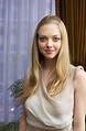 Amanda Seyfried | The Celebritys Wiki | Fandom