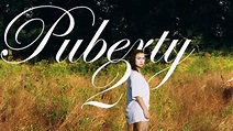 Review: Mitski "Puberty 2" • Howl & Echoes