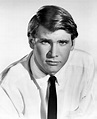 20 Pictures of Harrison Ford When He Was Young