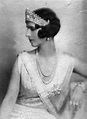 Princess Olga of Greece and Denmark - Wikipedia