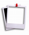 Download Polaroid, Picture, Frame. Royalty-Free Stock Illustration ...
