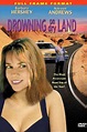 Drowning on Dry Land (1999) - Carl Colpaert | Cast and Crew | AllMovie