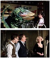 Film Review: Little Shop Of Horrors (1986) | HNN