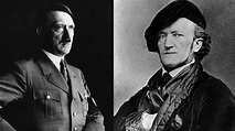 Antissemita e ídolo de Hitler: Richard Wagner, o autor da ópera que foi ...