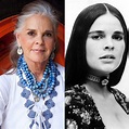 Frances Klein MacGraw: Who was Ali MacGraw's mother? - Dicy Trends