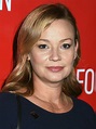 Samantha Mathis Pictures - Rotten Tomatoes