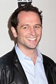 ‘The Americans’ Star Matthew Rhys to Play Bradley Cooper’s Rival in ...