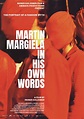 Martin Margiela: In His Own Words (2019)