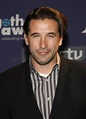 William Baldwin - Wiki, Height, Age, Spouse, Professional Life - World ...