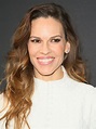 Hilary Swank : Filmografia - AdoroCinema