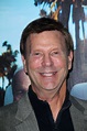 Bob Einstein - Alchetron, The Free Social Encyclopedia