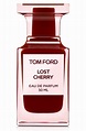 LOST CHERRY Tom Ford Lost Cherry Eau de Parfum | Nordstrom