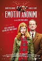 Emotivi anonimi (2010) | FilmTV.it