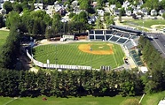 Historic Holman turns 80: Big bash scheduled for July | News, Sports ...