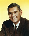'Bewitched' Star Dick York: Why the Actor Who Played Darrin Stevens ...