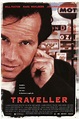 Traveller (1997) - IMDb