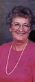 Barbara Jo Corbin Obituary 2020 - Appalachian Funeral Services & Cremation