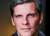Nigel Harman joins Casualty – holby.tv