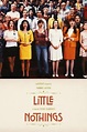 ‎Little Nothings (1992) directed by Cédric Klapisch • Reviews, film ...