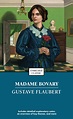 Madame Bovary | Book by Gustave Flaubert | Official Publisher Page ...